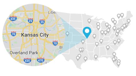 Ipad Rentals in Kansas City, Missouri .